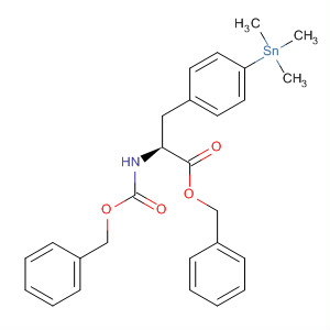 CAS 868071-61-8 structure