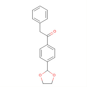 CAS 868280-61-9 molecular structure