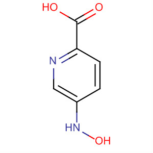 CAS 86873-61-2 molecular structure