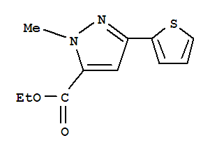 CAS 868755-61-7 molecular structure