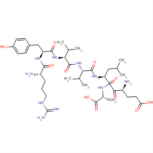 CAS 868844-61-5 structure