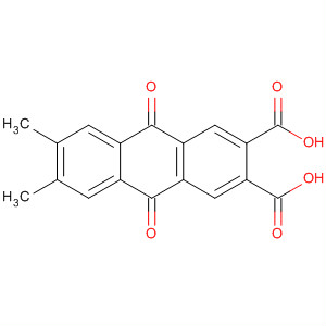 CAS 869705-61-3 structure
