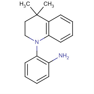 CAS 870072-61-0 molecular structure