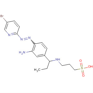 CAS 87035-61-8 structure