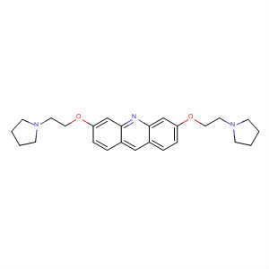 CAS 87040-61-7 molecular structure