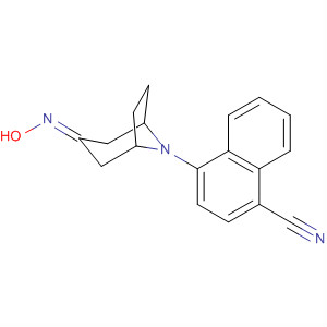 CAS 870888-61-2 structure