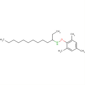 CAS 87115-61-5 molecular structure