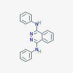 CAS 87166-61-8 structure