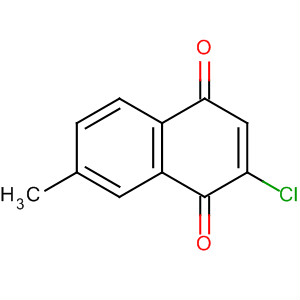 CAS 87170-61-4 structure