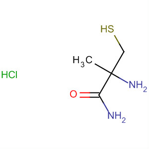 CAS 872055-61-3 molecular structure