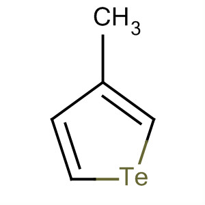 CAS 87221-61-2 molecular structure