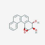 CAS 87235-61-8 molecular structure