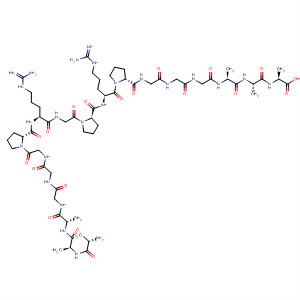 CAS 872438-61-4 structure