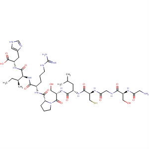 CAS 872617-61-3 structure