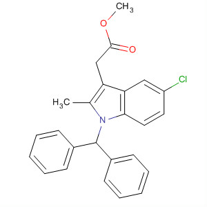 CAS 872674-61-8 structure