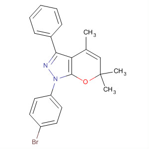 CAS 87277-61-0 structure