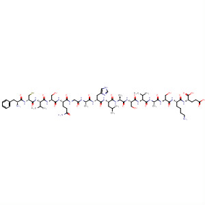 CAS 872830-61-0 structure