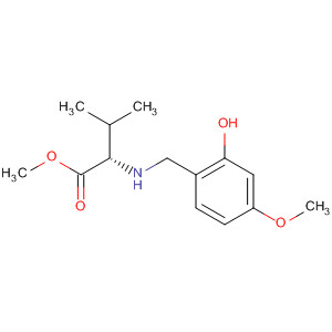 CAS 872846-61-2 structure
