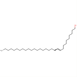 CAS 87292-61-3 molecular structure