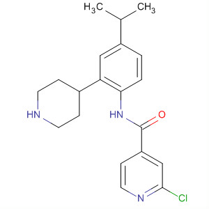 CAS 872999-61-6 structure