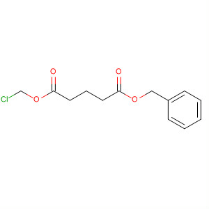 CAS 87343-61-1 structure