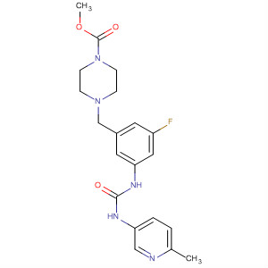 CAS 873697-61-1 structure