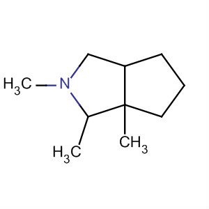 CAS 87390-61-2 structure