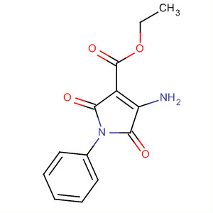CAS 87406-61-9 structure