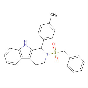CAS 875052-61-2 structure