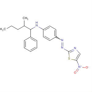 CAS 87523-61-3 structure