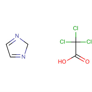 CAS 875312-61-1 structure