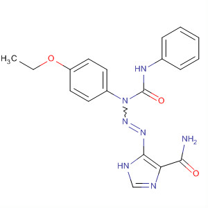 CAS 87597-61-3 structure