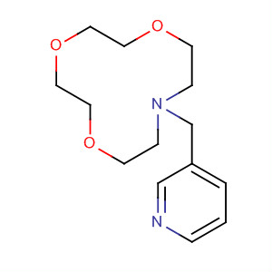 CAS 876017-61-7 molecular structure