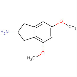 CAS 87615-61-0 structure