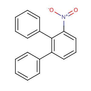 CAS 87666-61-3 molecular structure