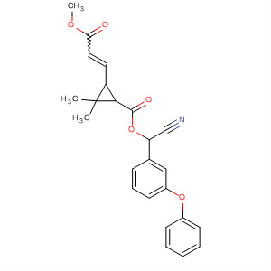CAS 87678-61-3 structure