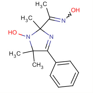 CAS 87703-61-5 structure
