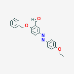CAS 87730-61-8 molecular structure