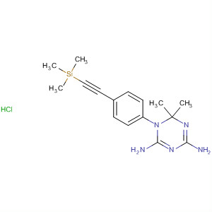 CAS 87739-61-5 structure