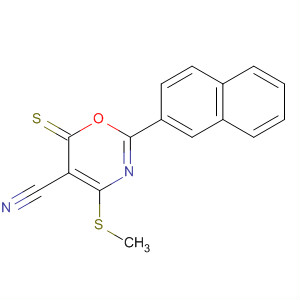 CAS 87740-61-2 structure