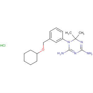 CAS 87761-61-3 structure