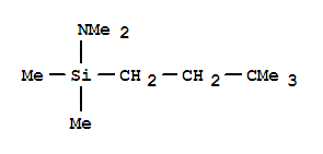 CAS 87810-61-5 molecular structure