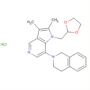 CAS 878200-61-4 structure