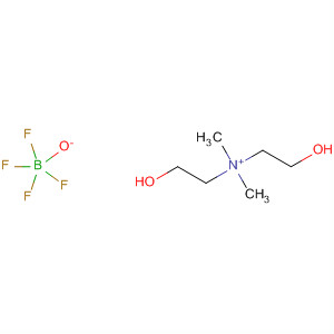 CAS 878476-61-0 molecular structure
