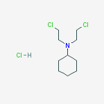 CAS 879-61-8 molecular structure
