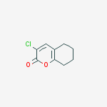 CAS 87937-61-9 molecular structure