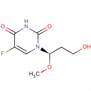 CAS 87943-61-1 structure