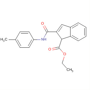 CAS 87950-61-6 structure