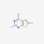 CAS 879873-61-7 structure