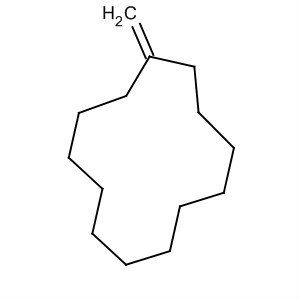 CAS 88015-61-6 molecular structure
